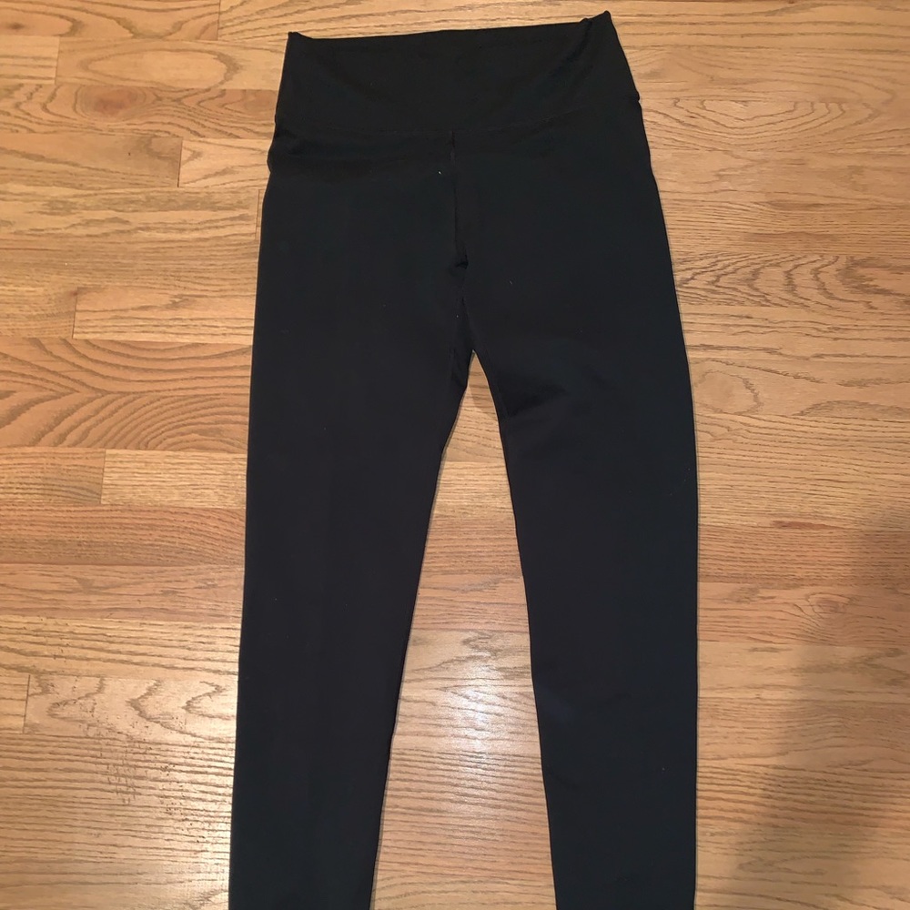 Fabletics Leggings